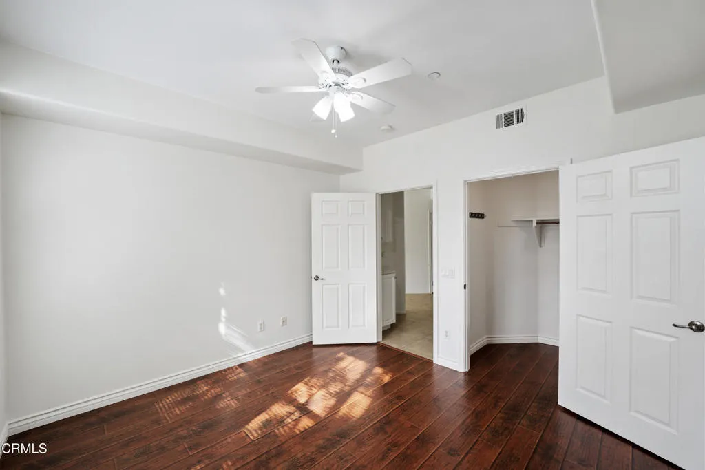 5326 Gillespie Street, Ventura, California 93003 home-pic-24