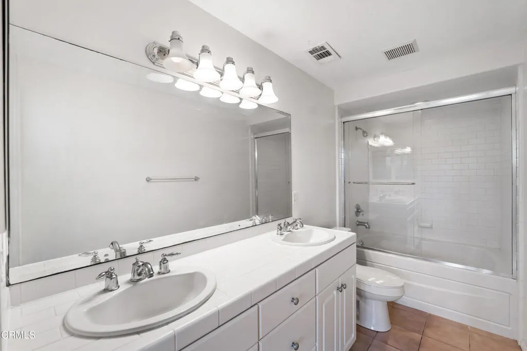 5326 Gillespie Street, Ventura, California 93003 home-pic-28