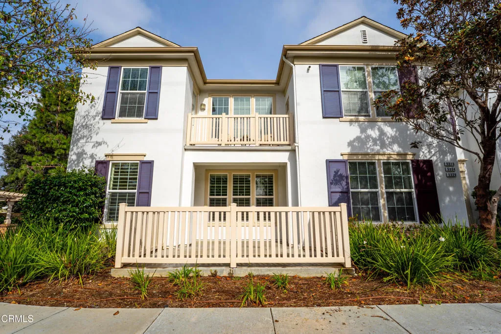 5326 Gillespie Street, Ventura, California 93003 home-pic-32