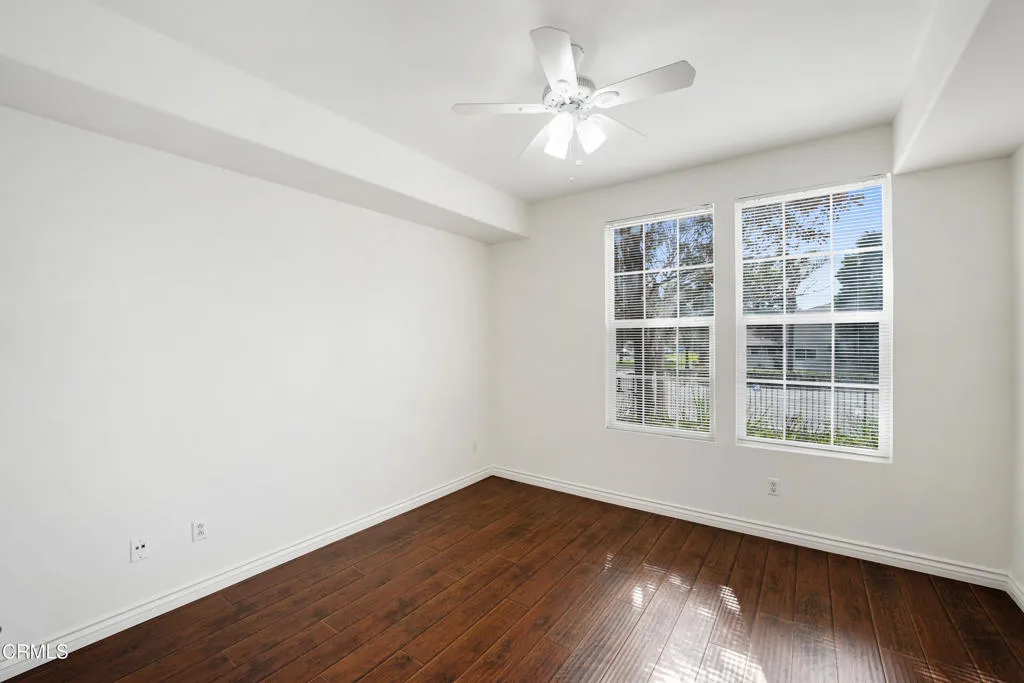 5326 Gillespie Street, Ventura, California 93003 home-pic-23
