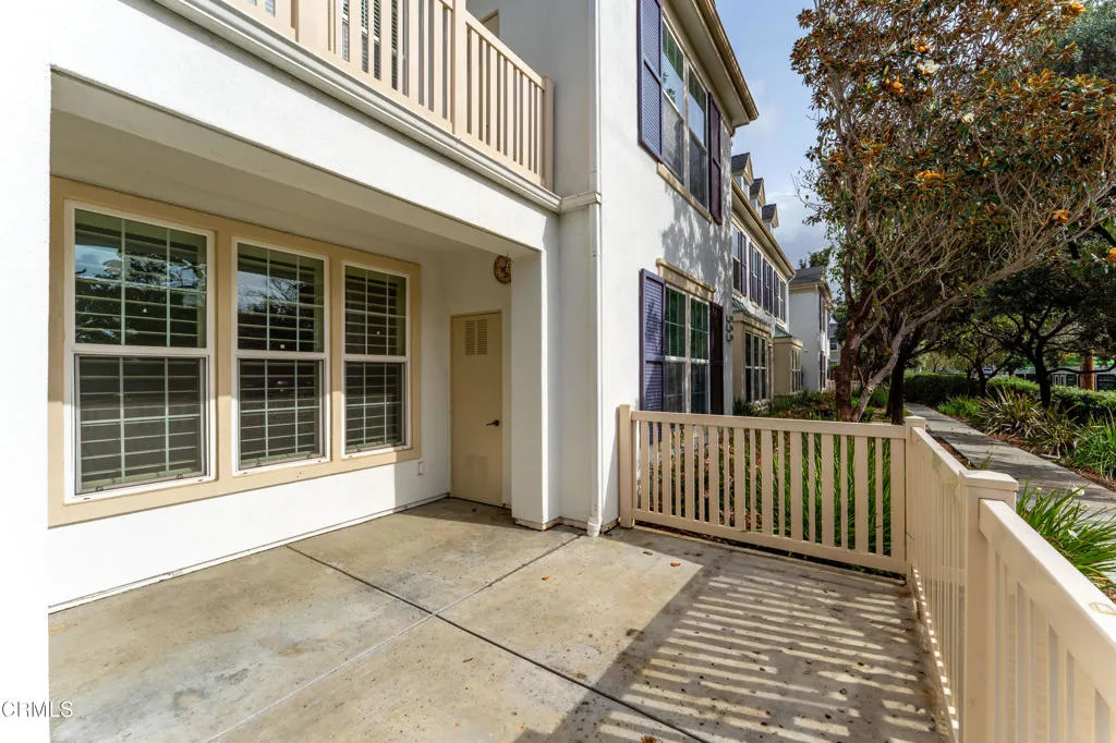 5326 Gillespie Street, Ventura, California 93003 home-pic-20