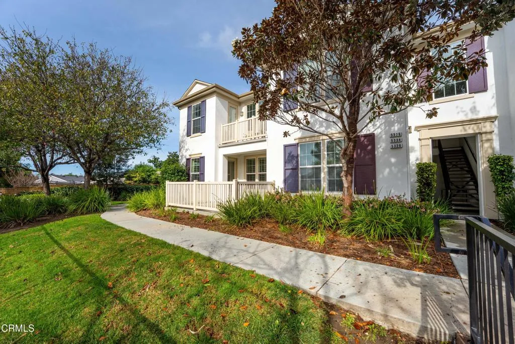 5326 Gillespie Street, Ventura, California 93003 home-pic-1