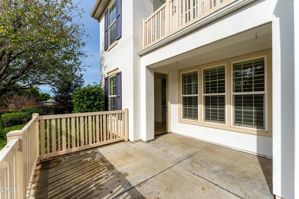 5326 Gillespie Street, Ventura, California 93003 home-pic-7
