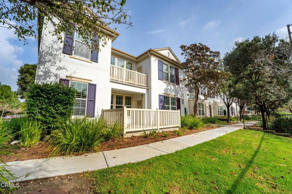 5326 Gillespie Street, Ventura, California 93003 home-pic-6