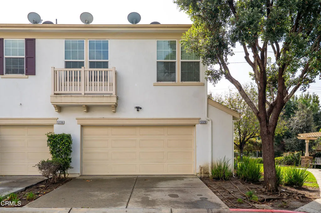5326 Gillespie Street, Ventura, California 93003 home-pic-33