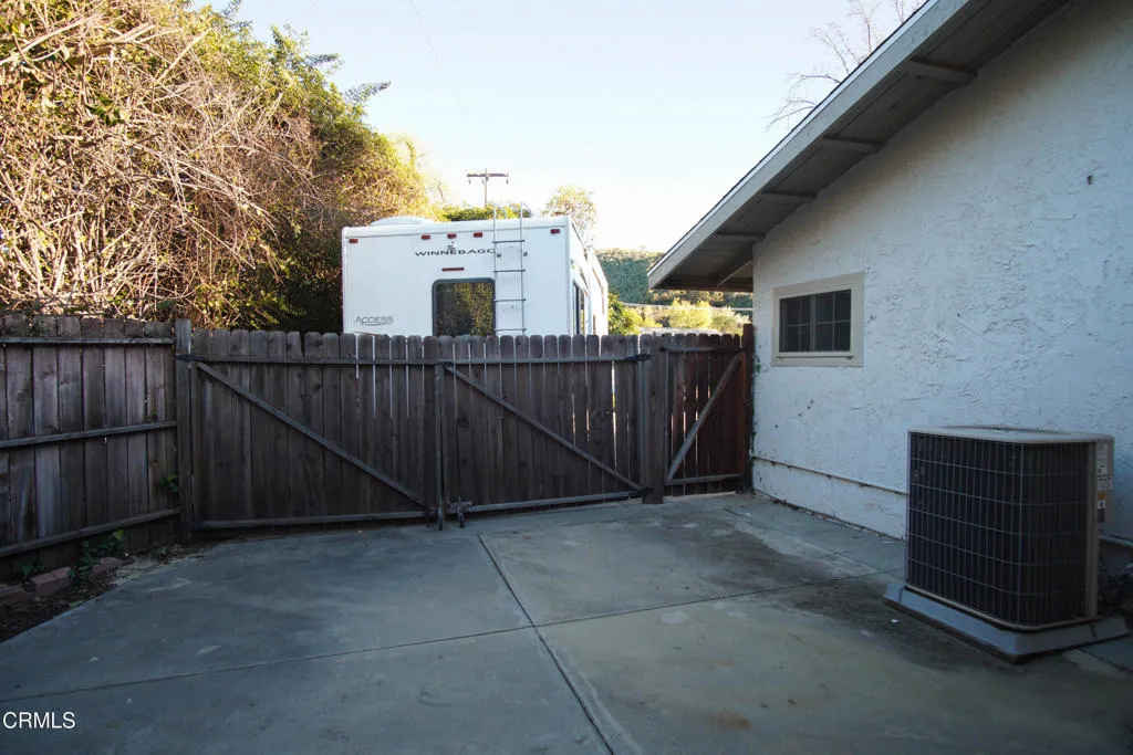 1781 El Monte Drive, Thousand Oaks, California 91362 home-pic-39