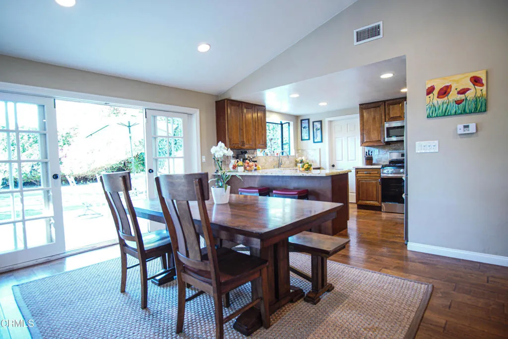 1781 El Monte Drive, Thousand Oaks, California 91362 home-pic-14