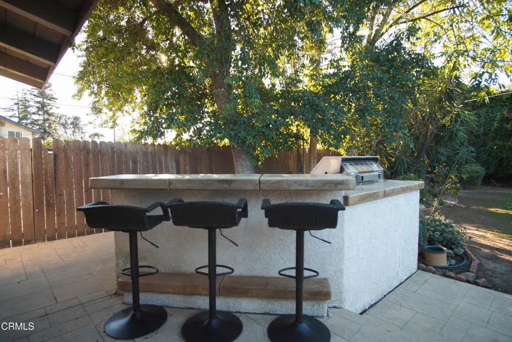 1781 El Monte Drive, Thousand Oaks, California 91362 home-pic-30