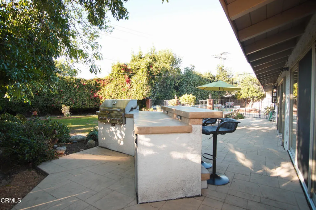 1781 El Monte Drive, Thousand Oaks, California 91362 home-pic-31