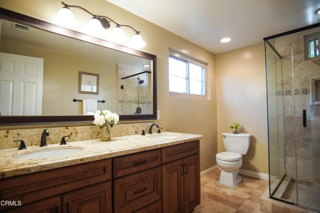 1781 El Monte Drive, Thousand Oaks, California 91362 home-pic-29