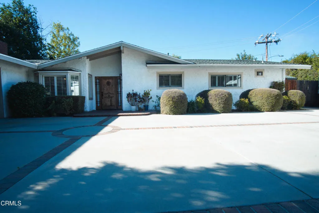 1781 El Monte Drive, Thousand Oaks, California 91362 home-pic-7