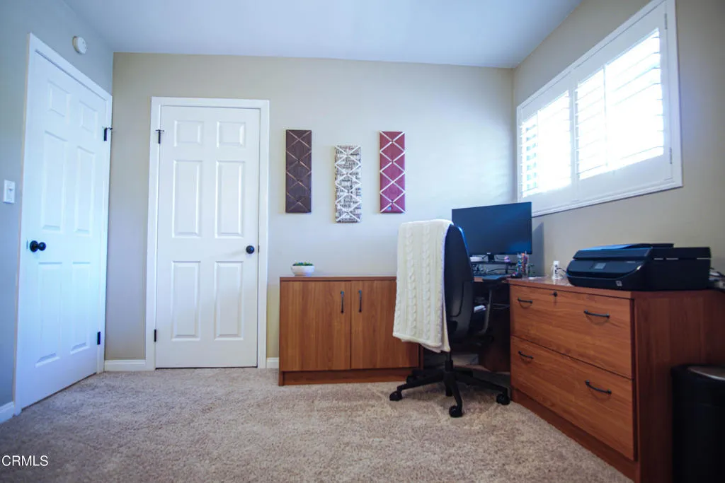 1781 El Monte Drive, Thousand Oaks, California 91362 home-pic-24