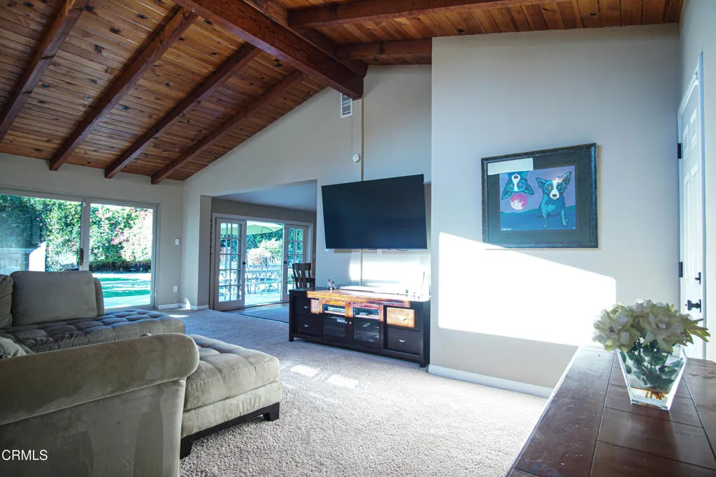 1781 El Monte Drive, Thousand Oaks, California 91362 home-pic-19