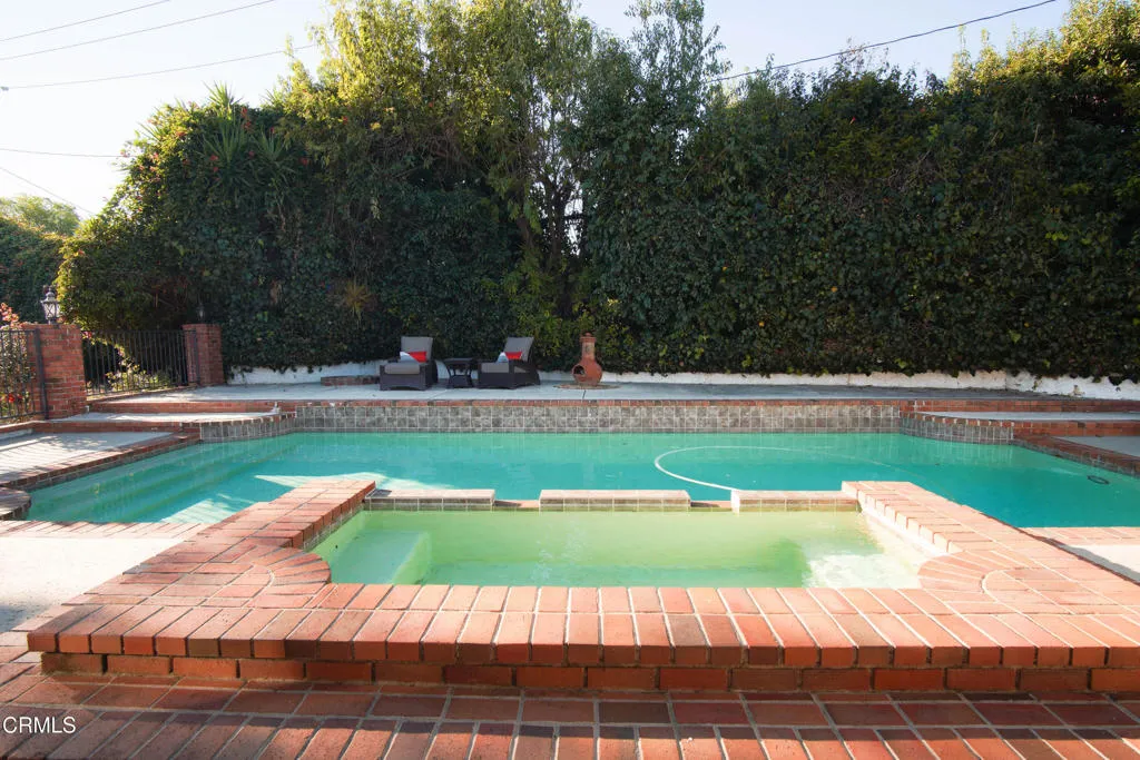1781 El Monte Drive, Thousand Oaks, California 91362 home-pic-34