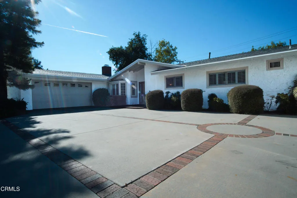 1781 El Monte Drive, Thousand Oaks, California 91362 home-pic-6