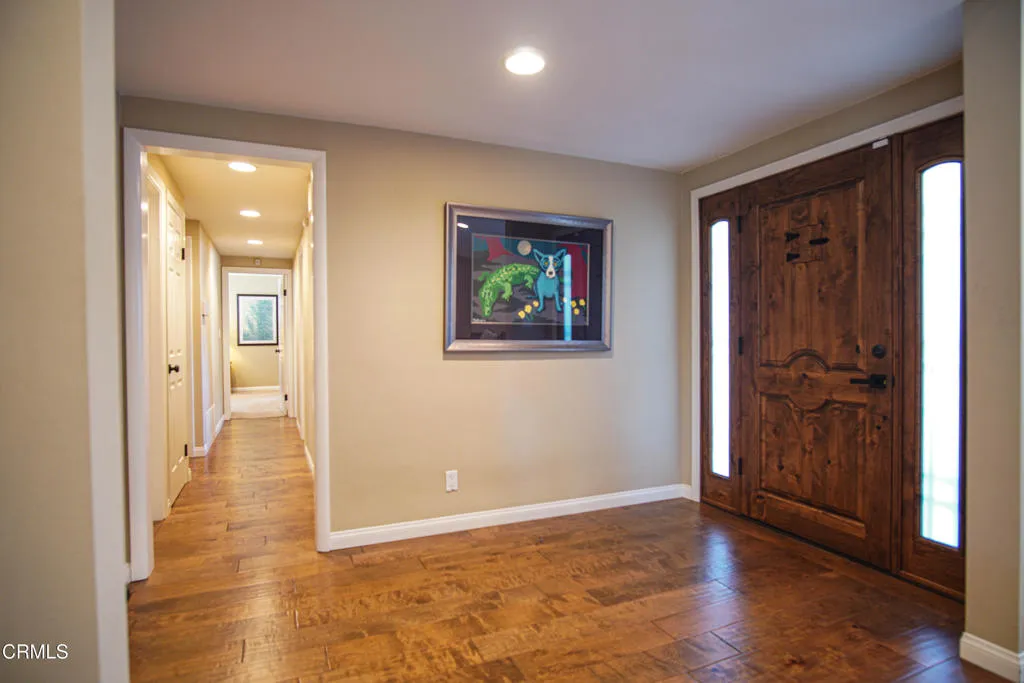 1781 El Monte Drive, Thousand Oaks, California 91362 home-pic-9