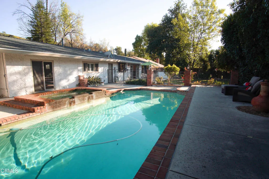 1781 El Monte Drive, Thousand Oaks, California 91362 home-pic-36