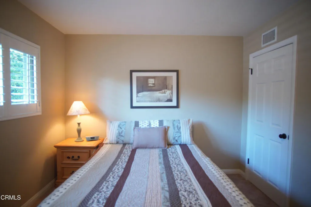 1781 El Monte Drive, Thousand Oaks, California 91362 home-pic-23