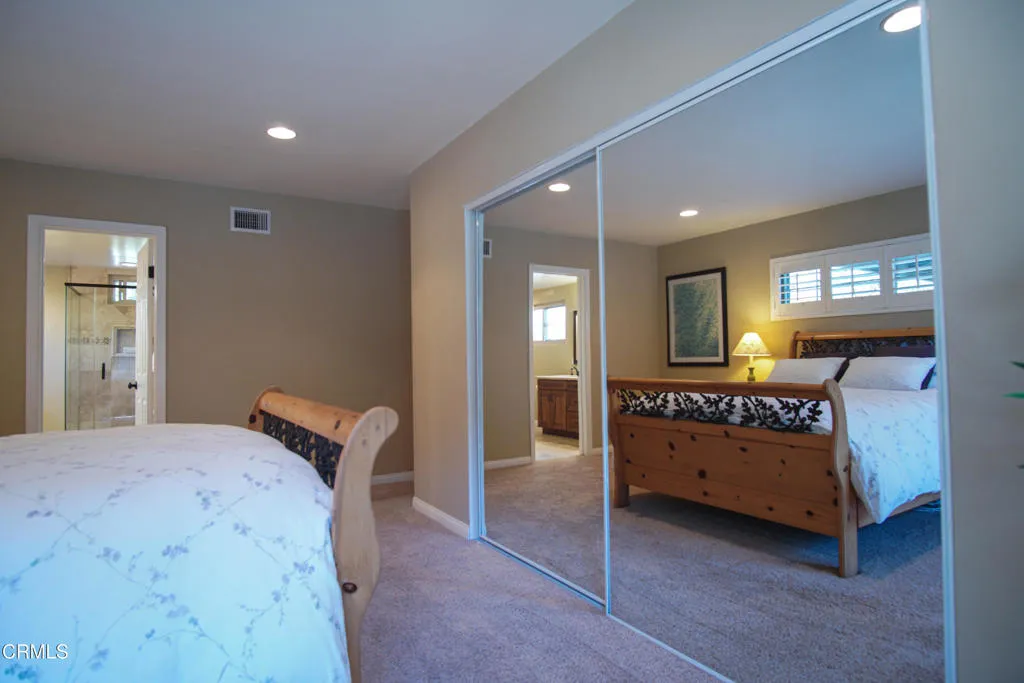 1781 El Monte Drive, Thousand Oaks, California 91362 home-pic-28