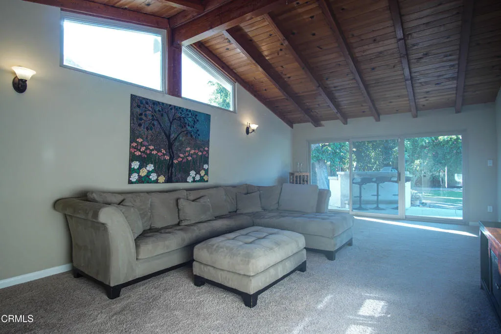 1781 El Monte Drive, Thousand Oaks, California 91362 home-pic-20