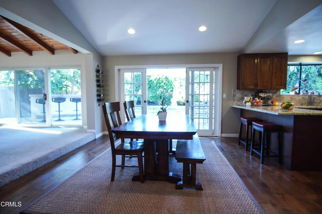 1781 El Monte Drive, Thousand Oaks, California 91362 home-pic-13