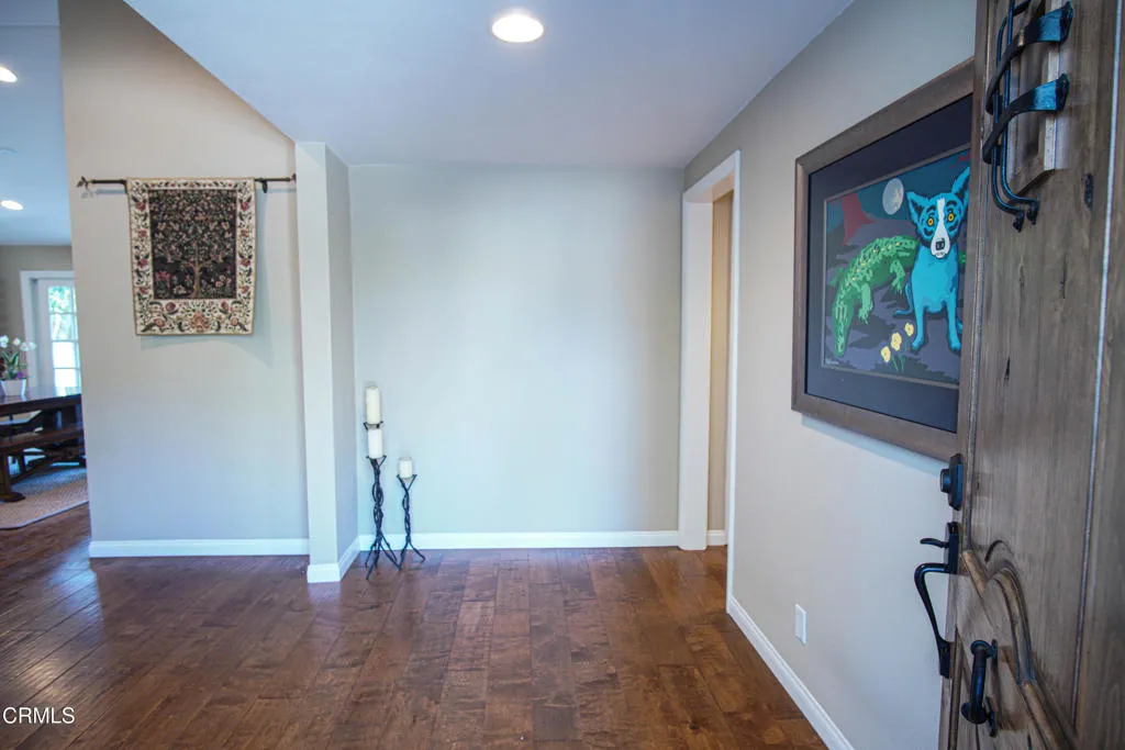 1781 El Monte Drive, Thousand Oaks, California 91362 home-pic-8