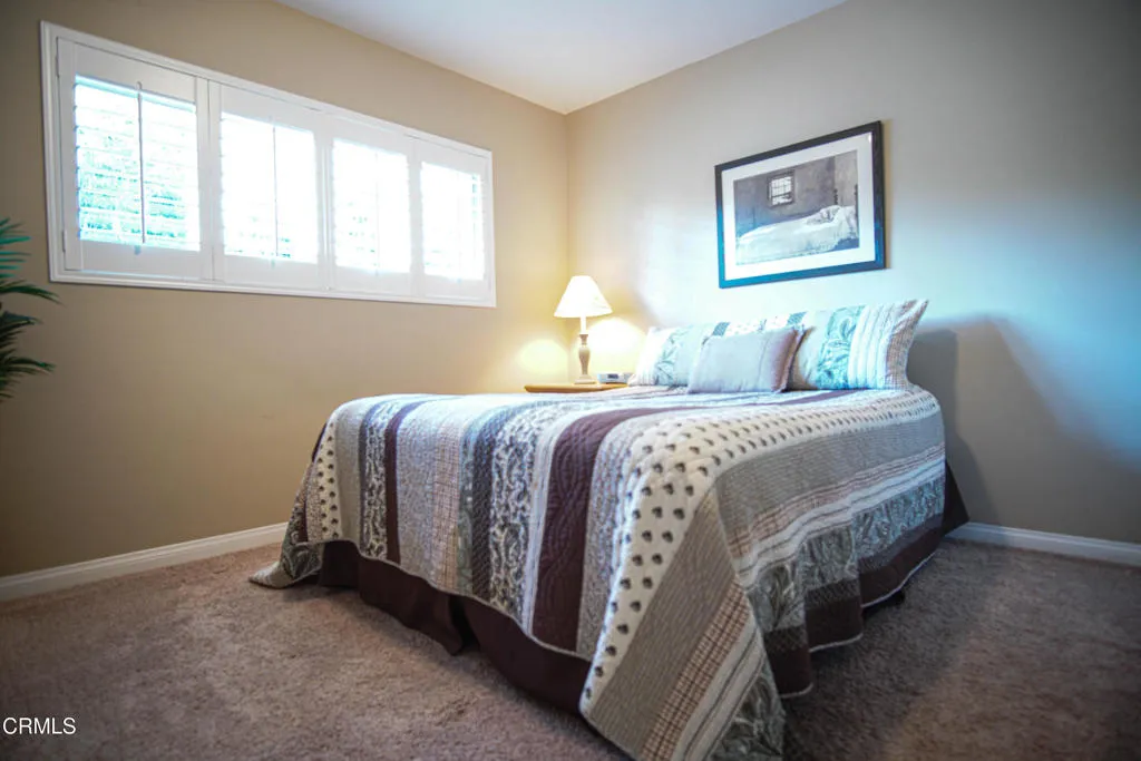 1781 El Monte Drive, Thousand Oaks, California 91362 home-pic-22
