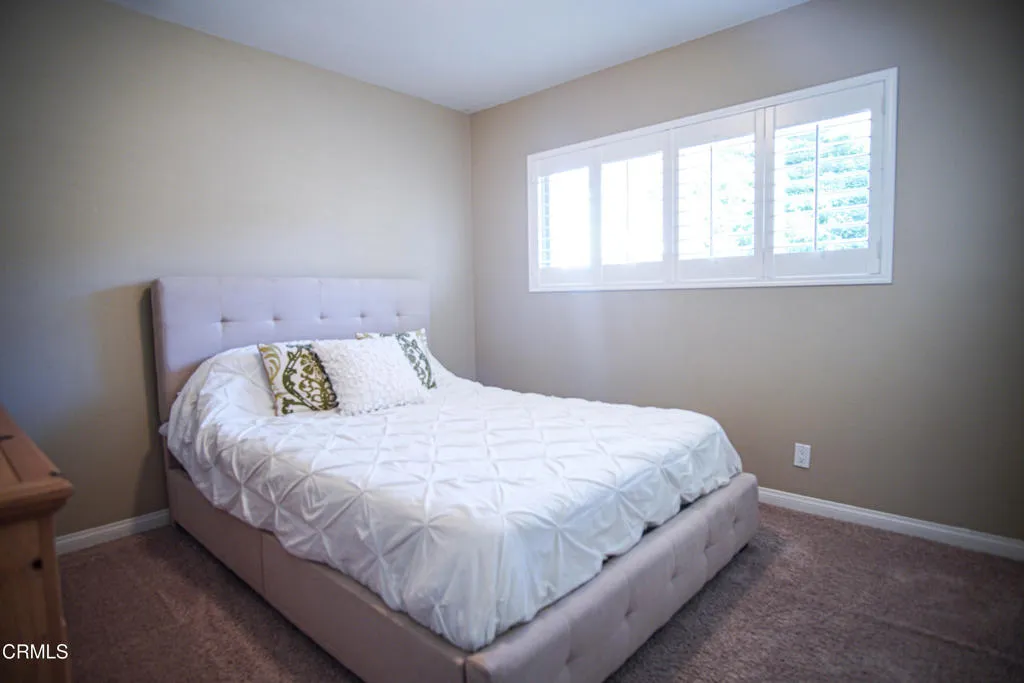 1781 El Monte Drive, Thousand Oaks, California 91362 home-pic-26