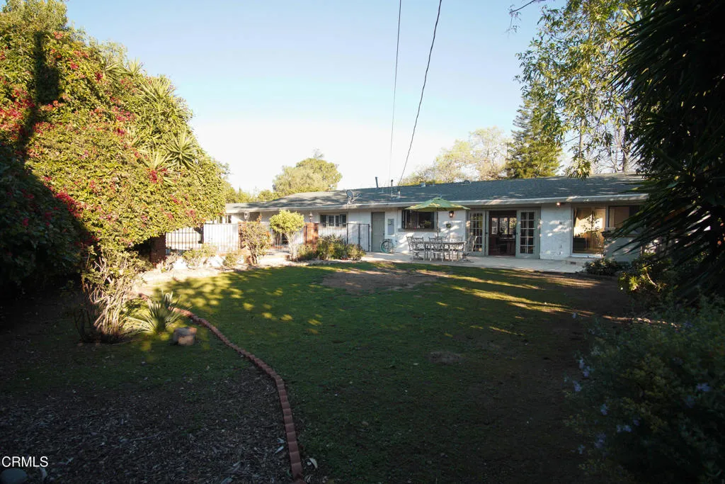 1781 El Monte Drive, Thousand Oaks, California 91362 home-pic-32
