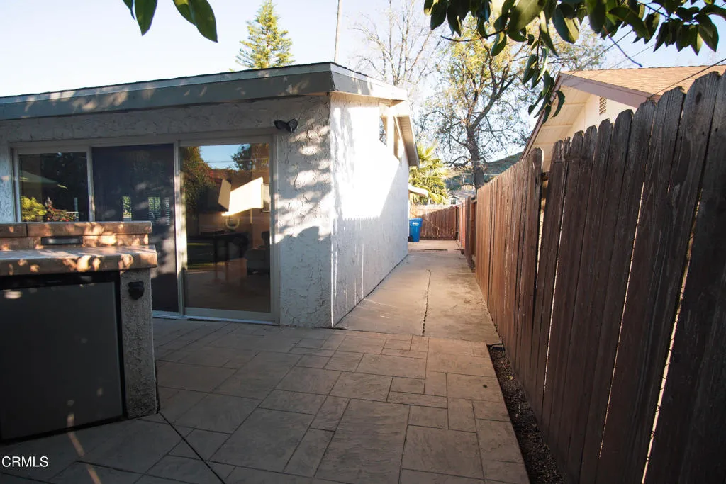 1781 El Monte Drive, Thousand Oaks, California 91362 home-pic-37