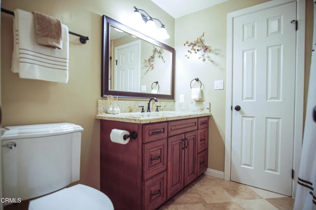 1781 El Monte Drive, Thousand Oaks, California 91362 home-pic-21
