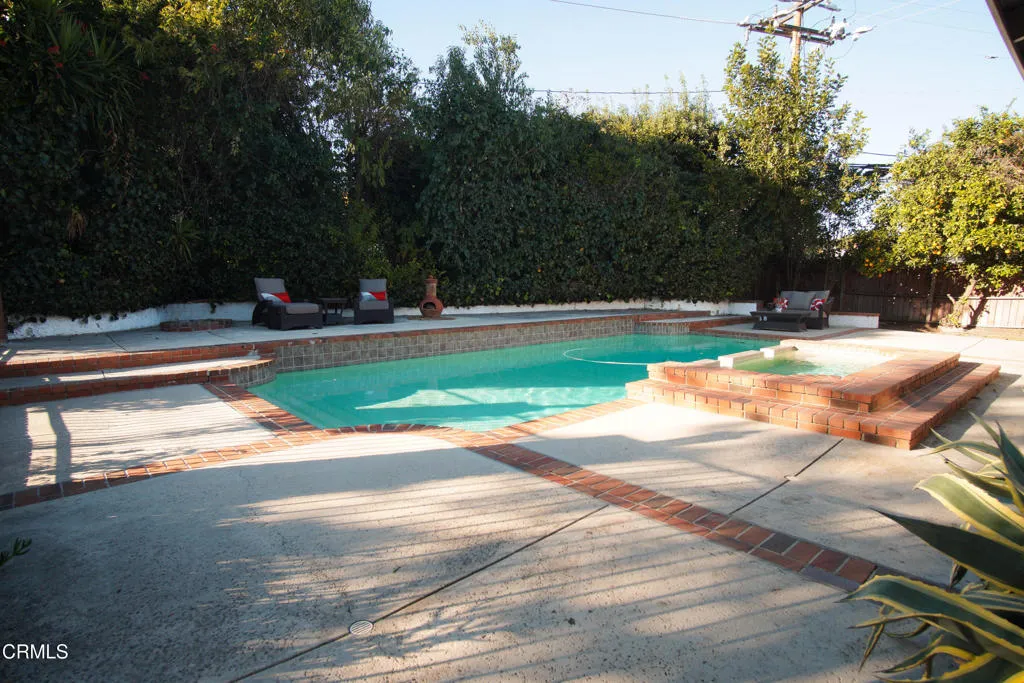 1781 El Monte Drive, Thousand Oaks, California 91362 home-pic-33