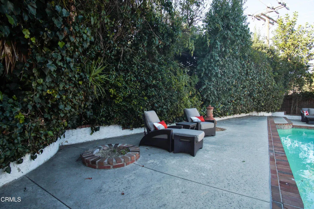 1781 El Monte Drive, Thousand Oaks, California 91362 home-pic-35