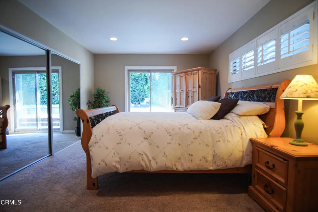 1781 El Monte Drive, Thousand Oaks, California 91362 home-pic-27