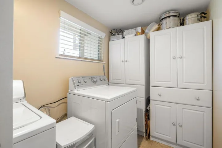 49-web-or-mls-2H8A4230