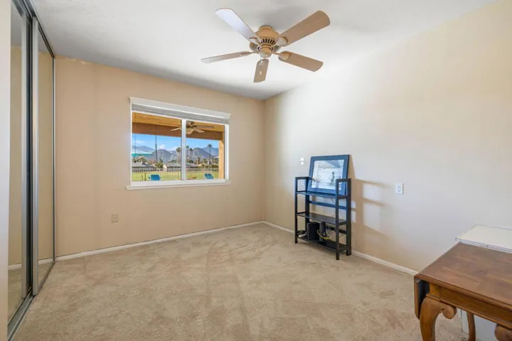 42-web-or-mls-2H8A4265