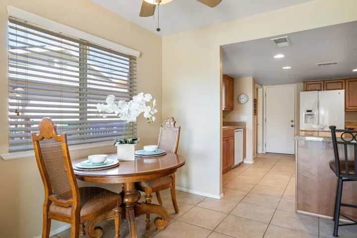 46-web-or-mls-2H8A4225