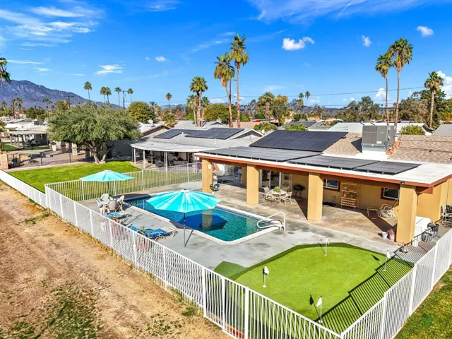 5-web-or-mls-DJI_20250205092531_0178_D