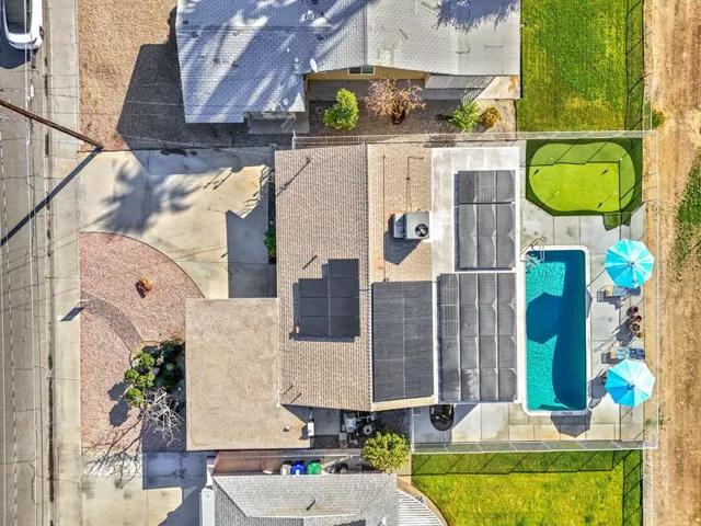 6-web-or-mls-DJI_20250205092446_0172_D
