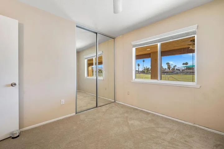 38-web-or-mls-2H8A4275