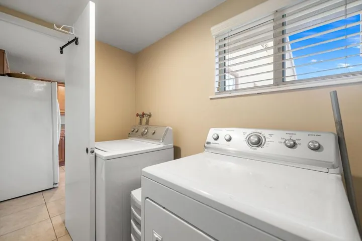 44-web-or-mls-2H8A4235
