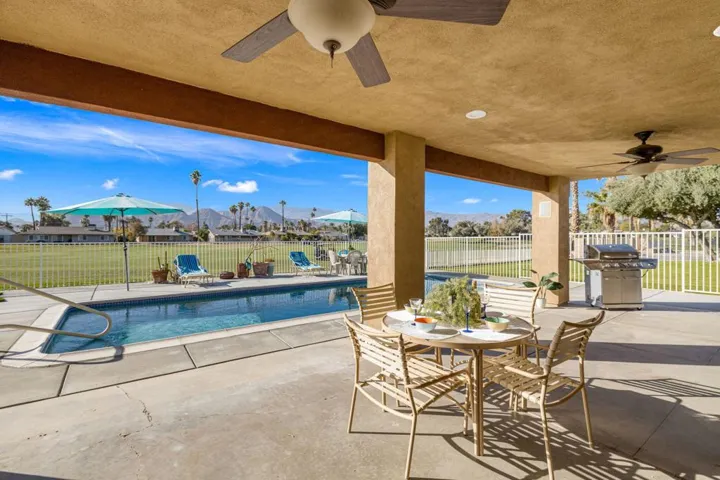 29-web-or-mls-2H8A4316