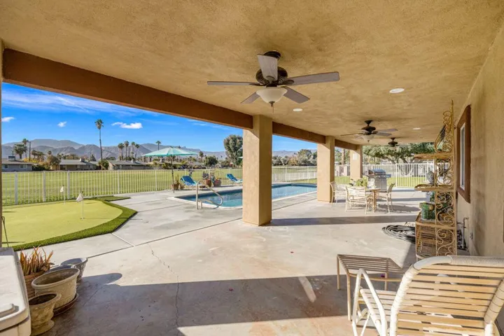 28-web-or-mls-2H8A4326