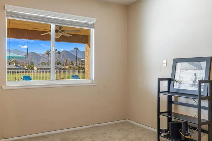 37-web-or-mls-2H8A4270