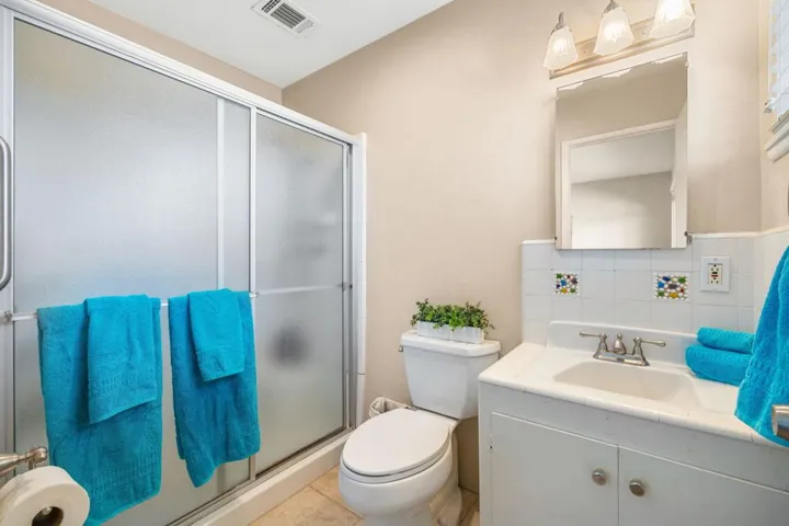 33-web-or-mls-2H8A4300