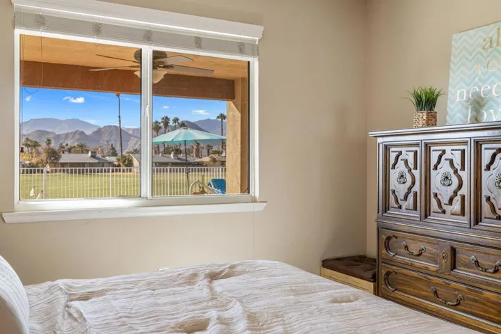 35-web-or-mls-2H8A4290