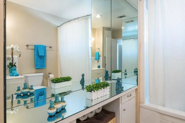 41-web-or-mls-2H8A4260