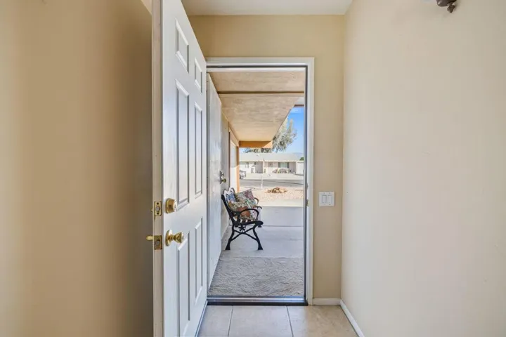 16-web-or-mls-2H8A4375