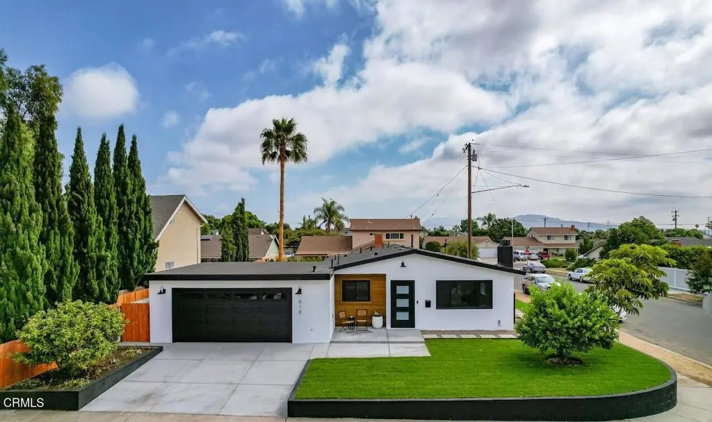 918 Ann Arbor Avenue, Ventura, California 93004 home-pic-1
