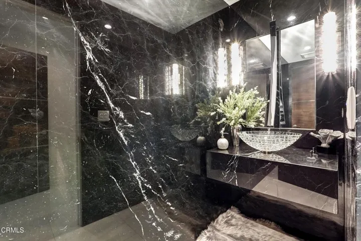 22-4423 Bergamo Drive-22